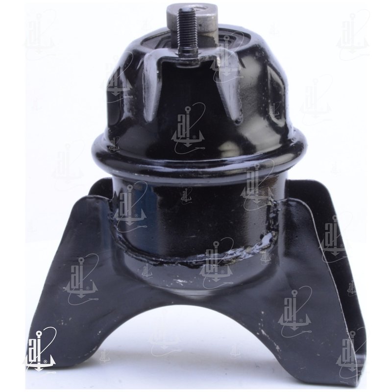 Anchor 9881 Engine Mount - Right