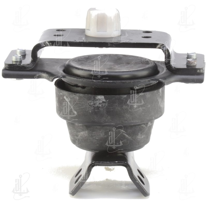 Anchor 9882 Automatic Transmission Mount - Rear