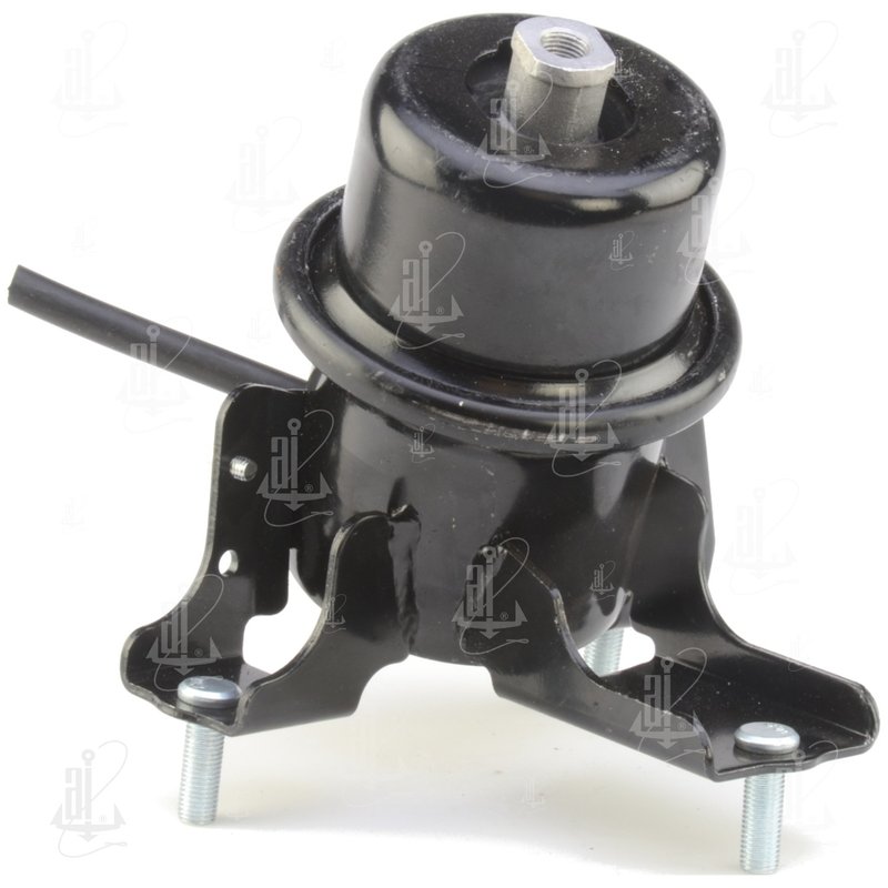 Anchor 9884 Engine Mount - Front
