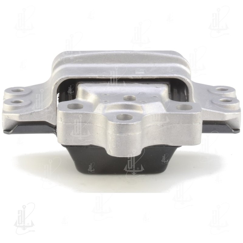 Anchor 9889 Manual Transmission Mount - Left