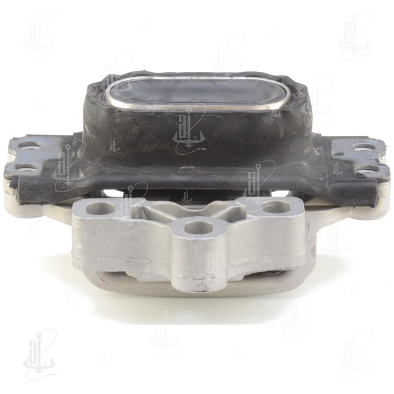 Anchor 9890 Manual Transmission Mount - Left