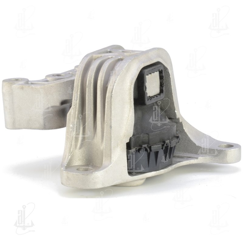 Anchor 9893 Engine Mount - Right