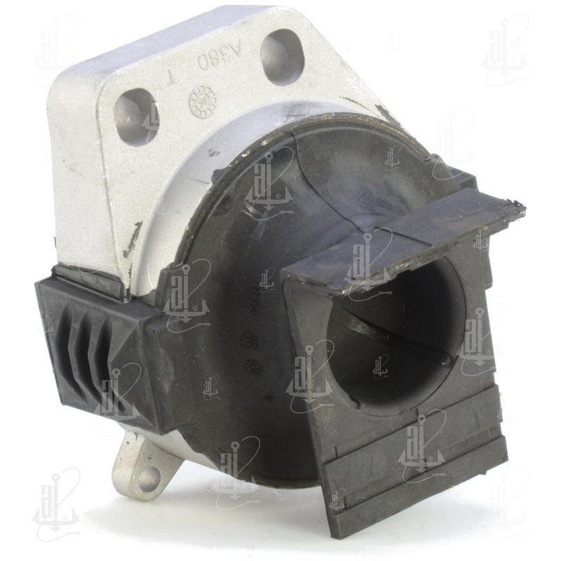 Anchor 9894 Engine Mount - Right