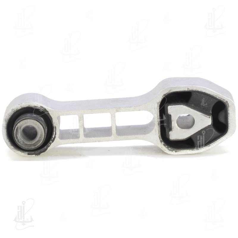 Anchor 9895 Engine Torque Strut Mount - Rear
