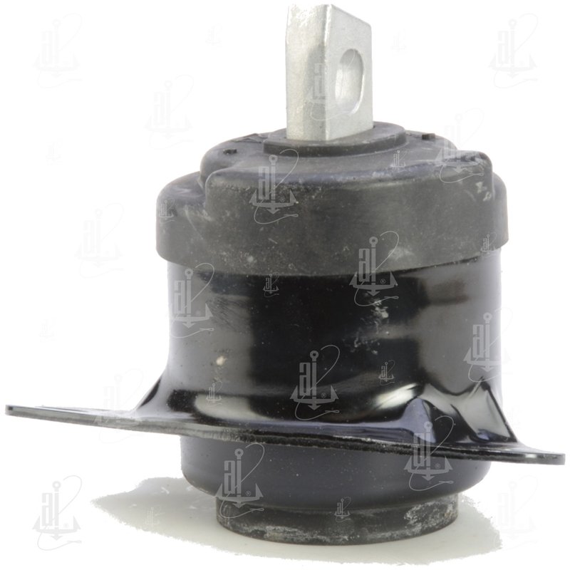Anchor 9897 Engine Mount - Right