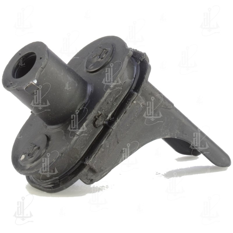 Anchor 9898 Suspension Subframe Mount - Rear Right