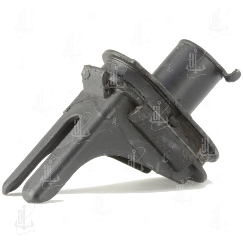 Anchor 9899 Suspension Subframe Mount - Rear Left