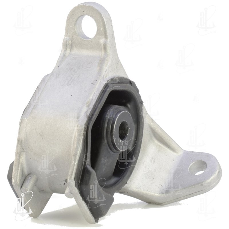 Anchor 9900 Automatic Transmission Mount - Left
