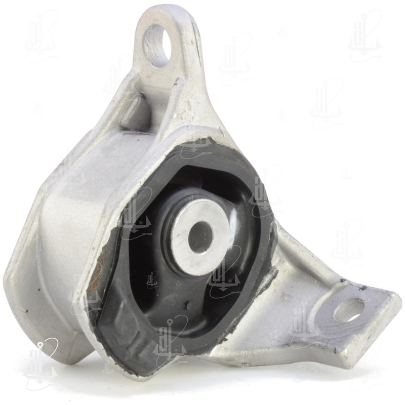 Anchor 9901 Manual Transmission Mount - Left