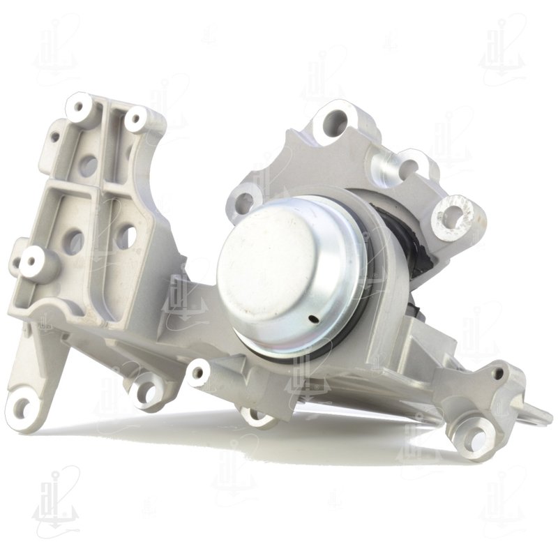 Anchor 9902 Automatic Transmission Mount - Left