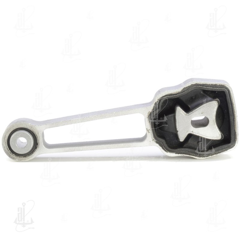 Anchor 9907 Engine Torque Strut Mount - Right