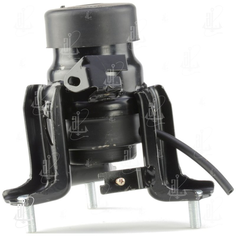 Anchor 9910 Engine Mount - Front