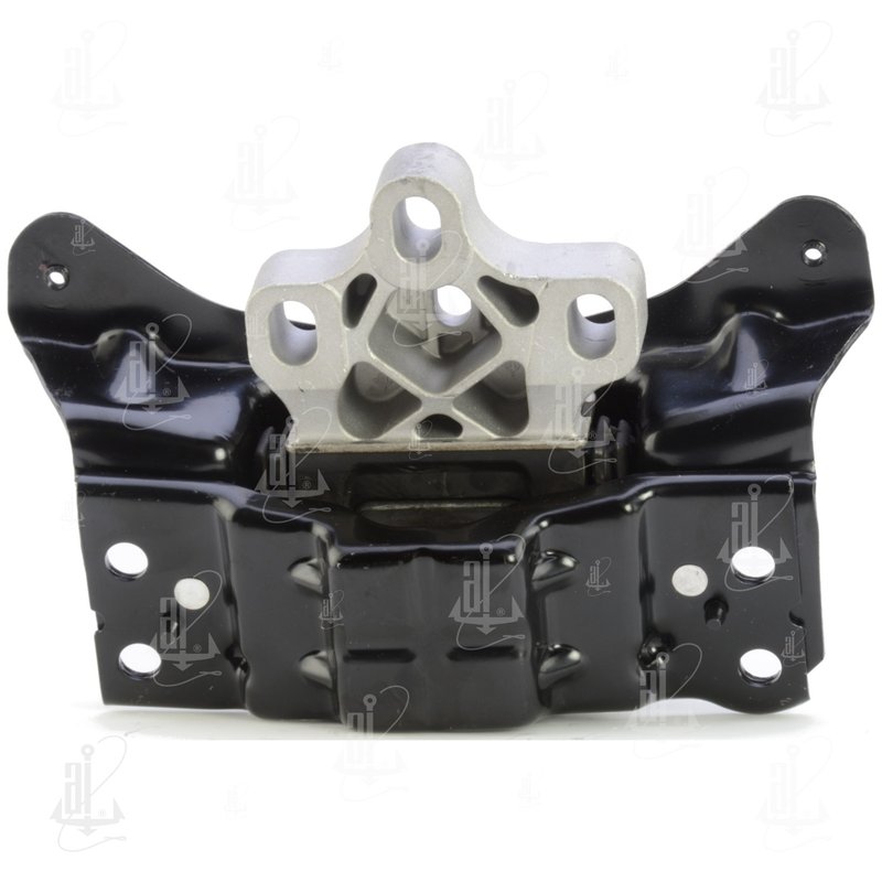 Anchor 9917 Automatic Transmission Mount - Left
