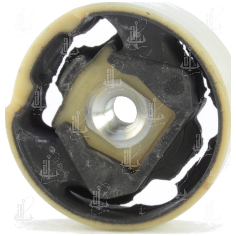 Anchor 9919 Engine Mount - Rear