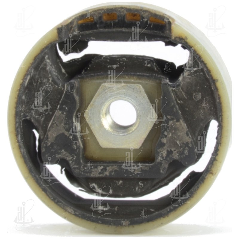 Anchor 9920 Engine Mount - Rear