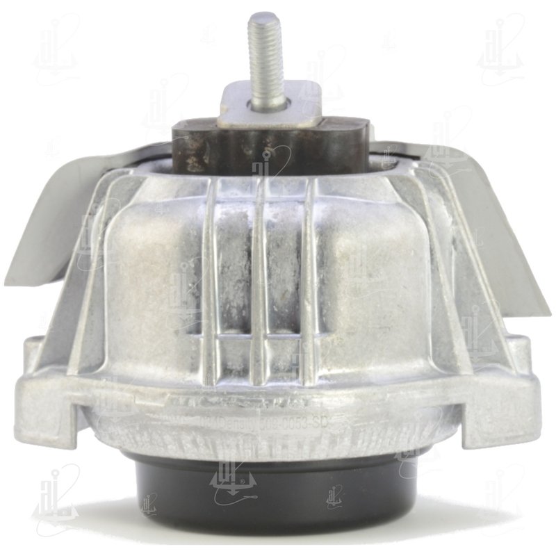 Anchor 9921 Engine Mount - Front Right