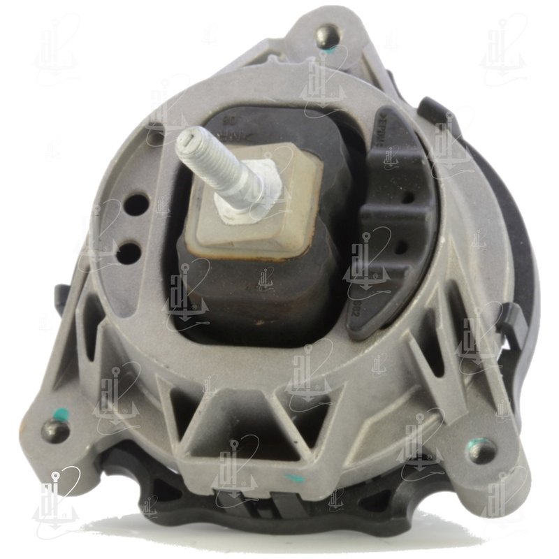 Anchor 9922 Engine Mount - Front Right