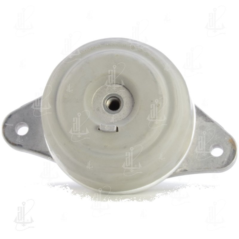 Anchor 9924 Engine Mount - Front Left or Front Right