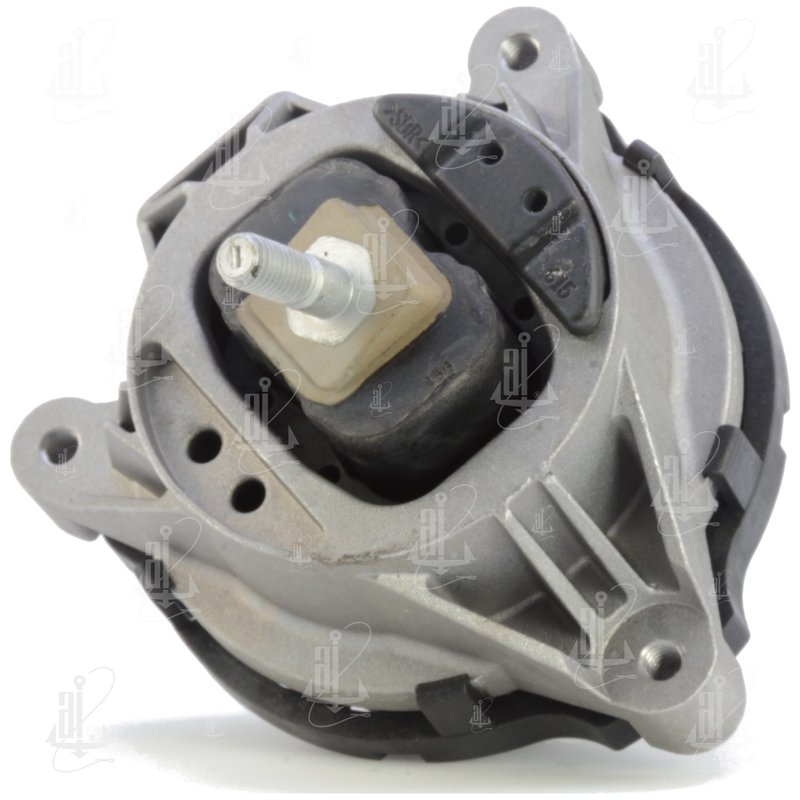 Anchor 9926 Engine Mount - Front Left