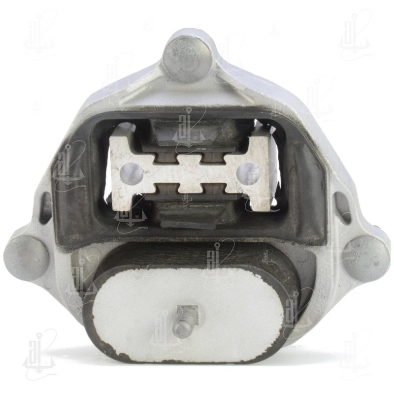 Anchor 9928 Manual Transmission Mount - Rear