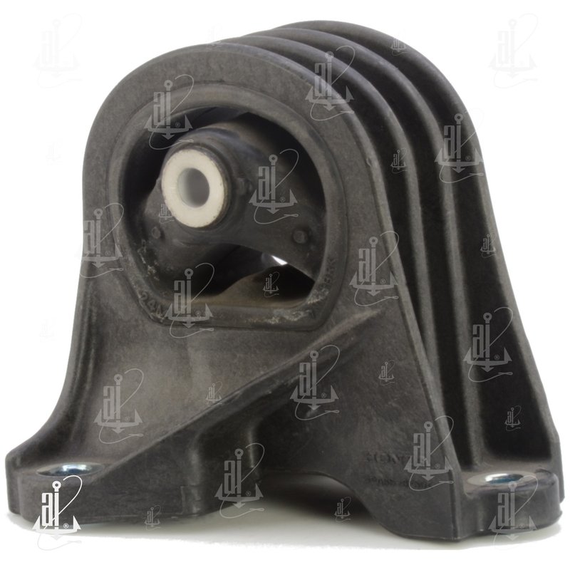 Anchor 9930 Engine Mount - Rear
