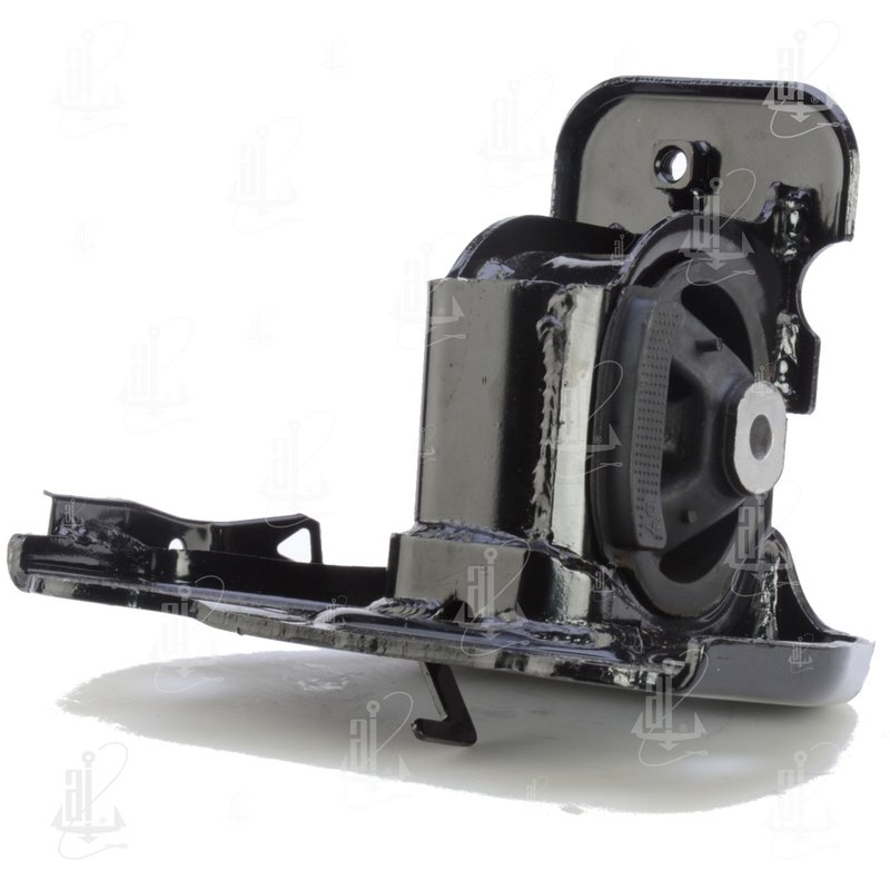 Anchor 9931 Automatic Transmission Mount - Left