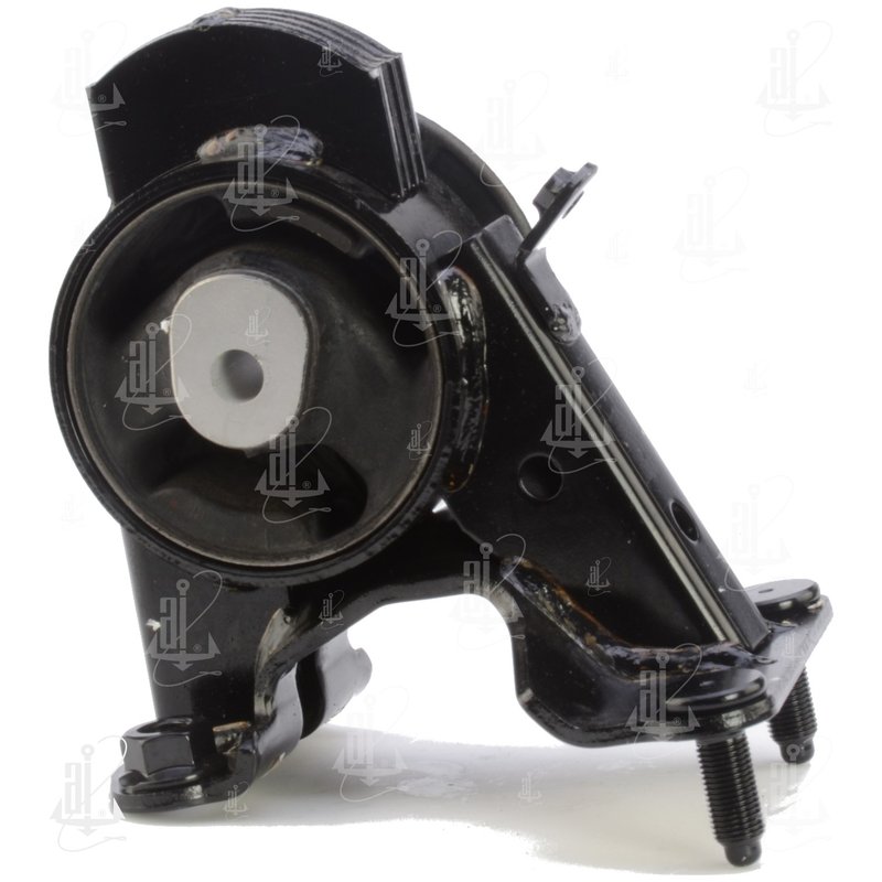 Anchor 9932 Engine Mount - Rear
