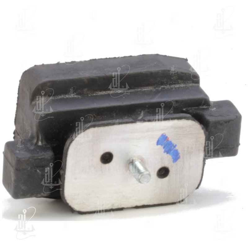 Anchor 9936 Automatic Transmission Mount - Rear