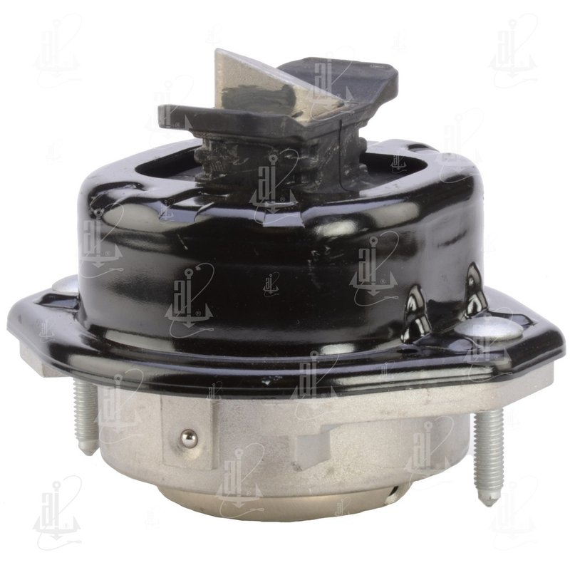 Anchor 9937 Engine Mount - Front Left