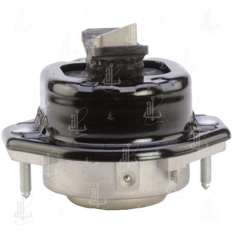 Anchor 9938 Engine Mount - Front Right