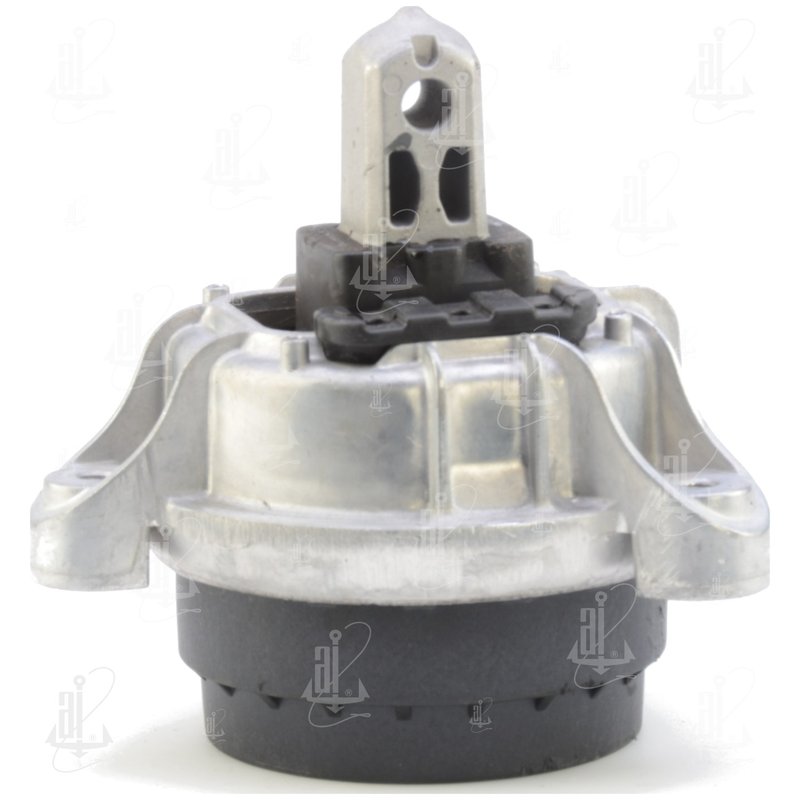 Anchor 9942 Engine Mount - Front Left or Front Right