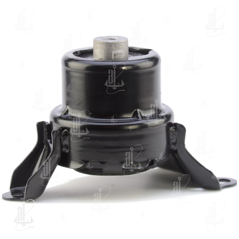 Anchor 9946 Engine Mount - Right