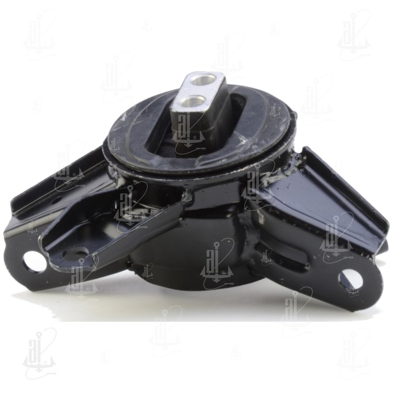Anchor 9949 Automatic Transmission Mount - Left
