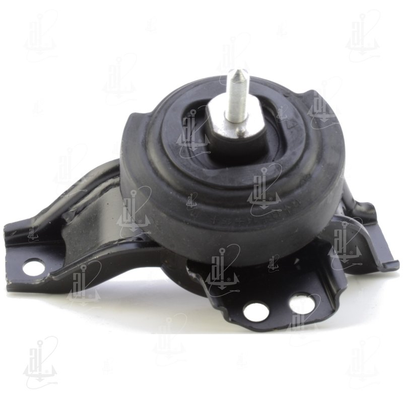 Anchor 9950 Engine Mount - Right