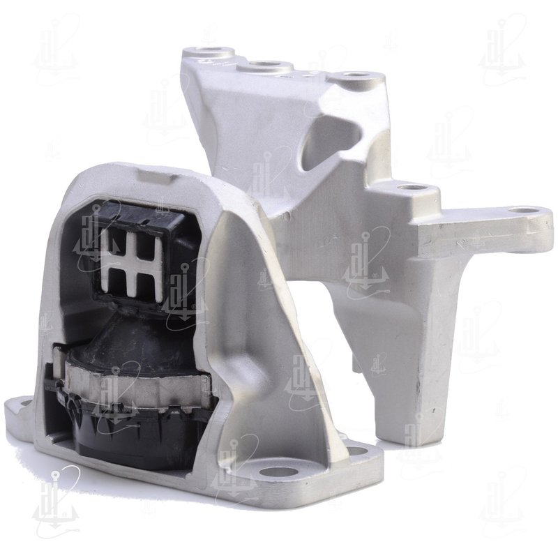 Anchor 9952 Engine Mount - Right