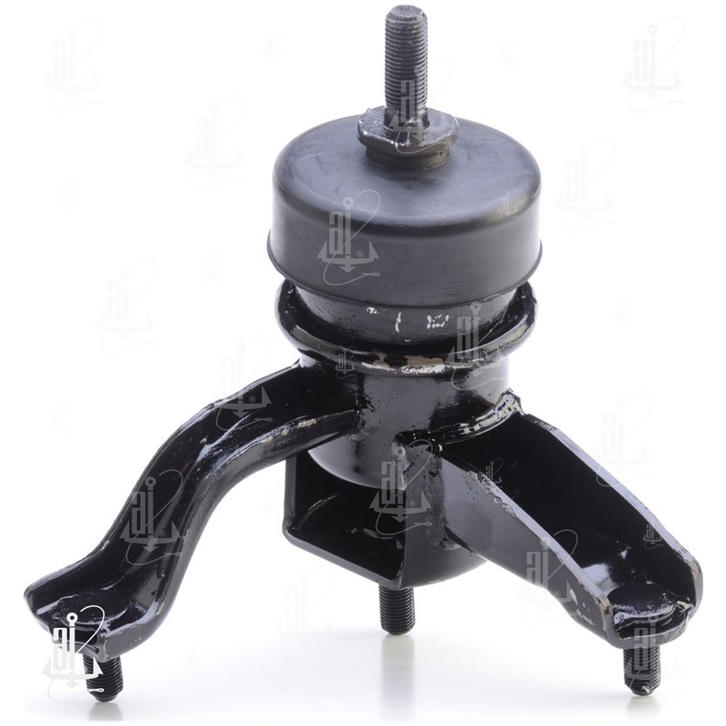 Anchor 9953 Automatic Transmission Mount - Left