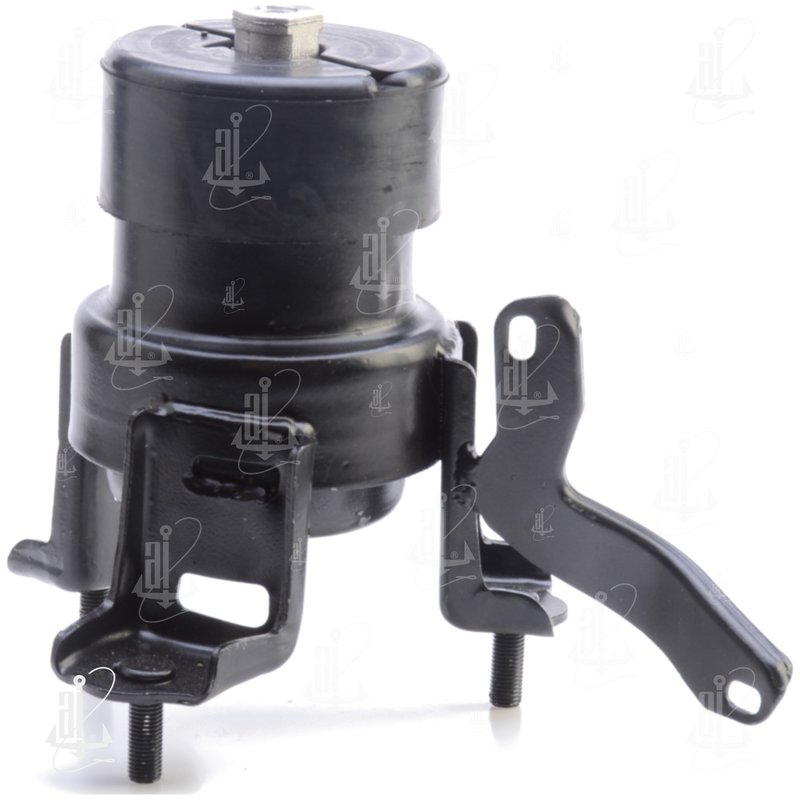 Anchor 9956 Engine Mount - Front