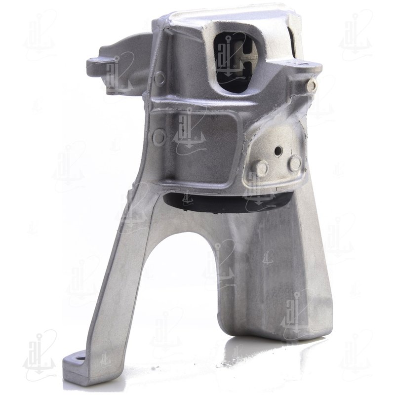 Anchor 9957 Engine Mount - Right