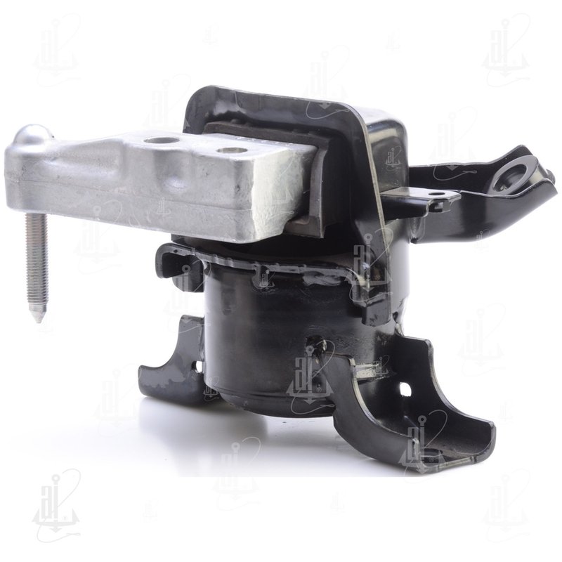 Anchor 9961 Engine Mount - Right