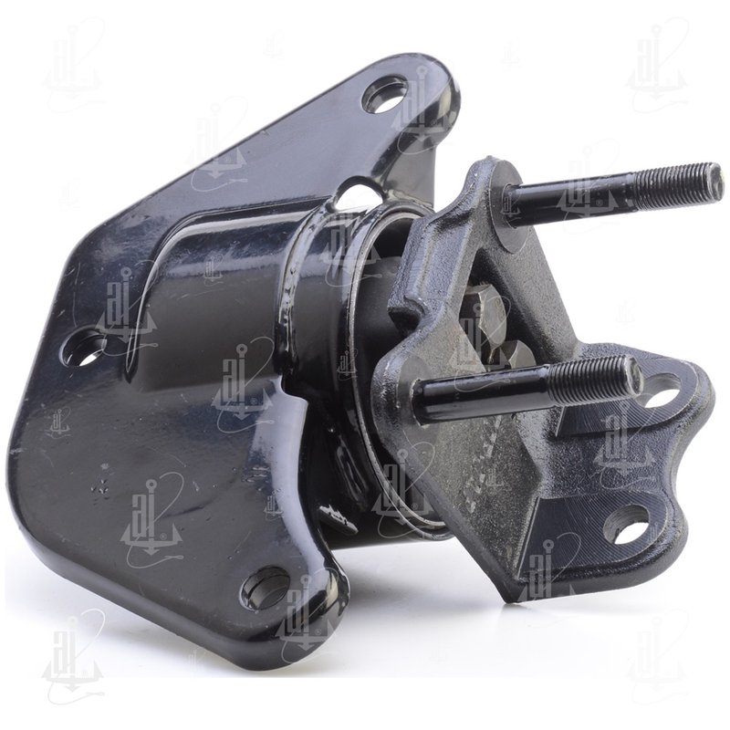 Anchor 9962 Automatic Transmission Mount - Left
