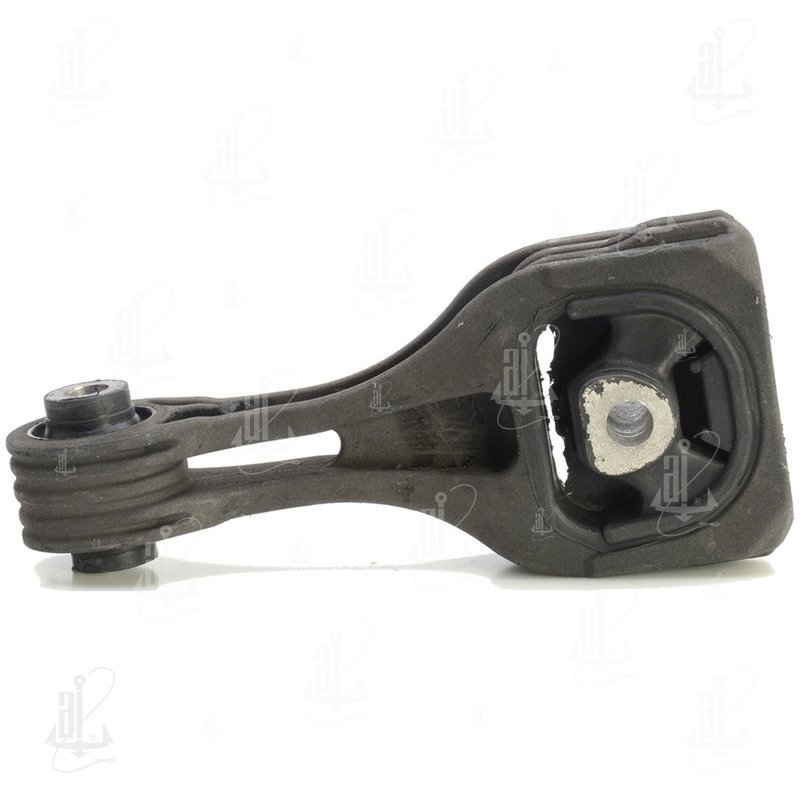 Anchor 9963 Engine Torque Strut Mount - Rear