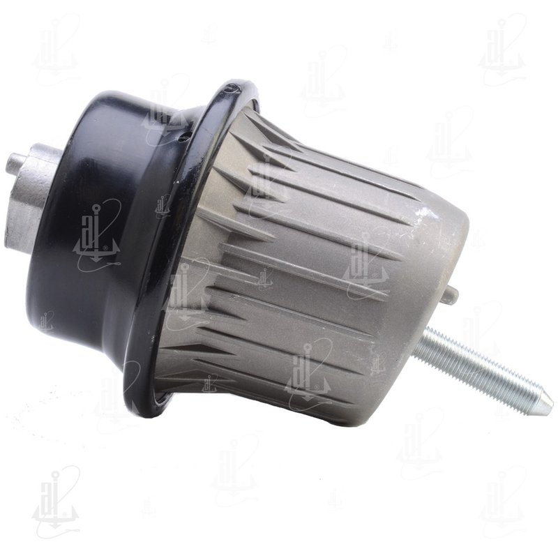 Anchor 9969 Engine Mount - Front Left or Front Right