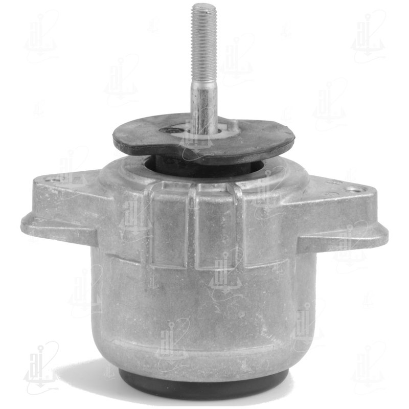 Anchor 9971 Engine Mount - Front Right