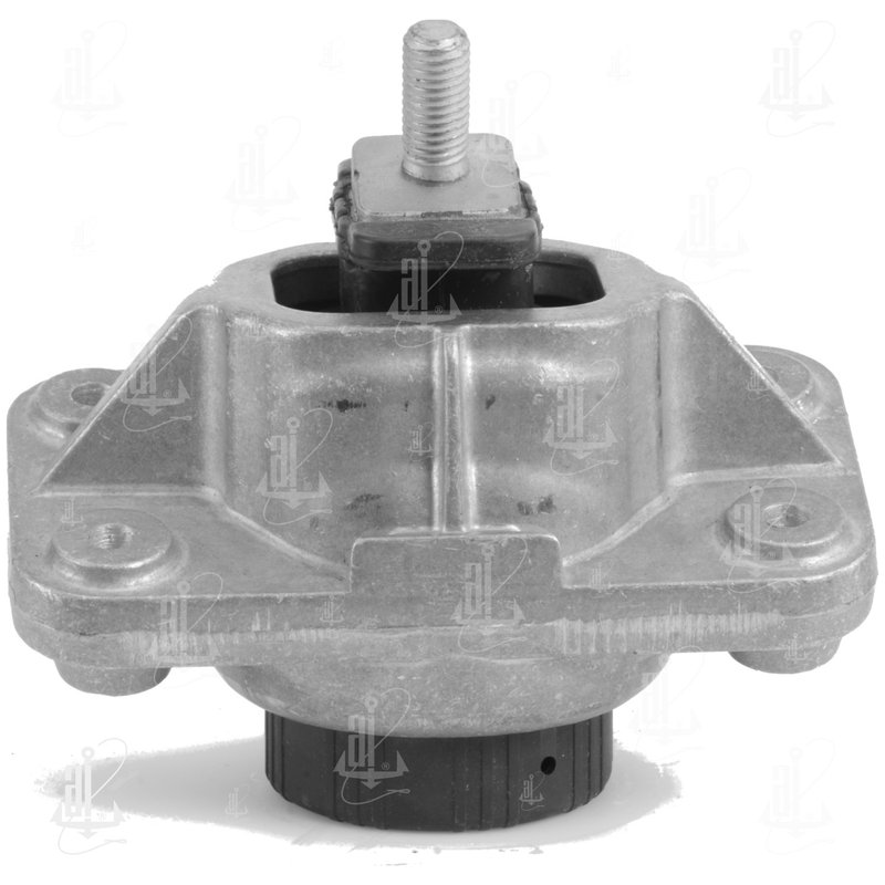 Anchor 9974 Engine Mount - Front Left or Front Right