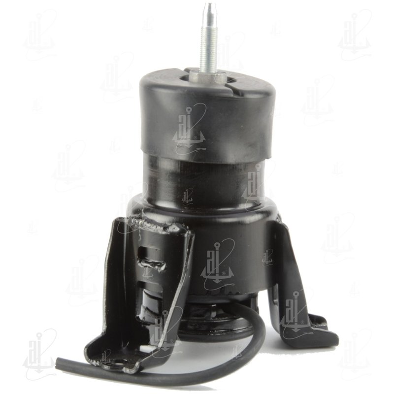 Anchor 9991 Engine Mount - Front
