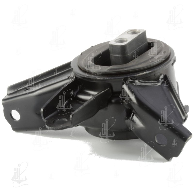 Anchor 9995 Automatic Transmission Mount - Left