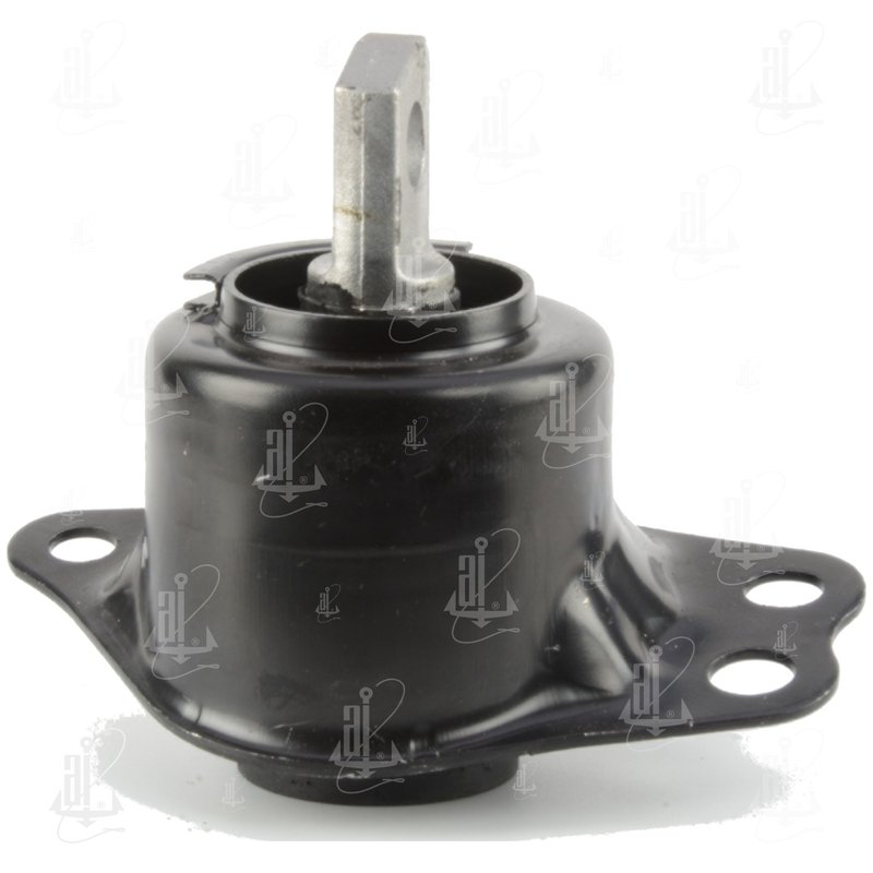 Anchor 9998 Engine Mount - Right