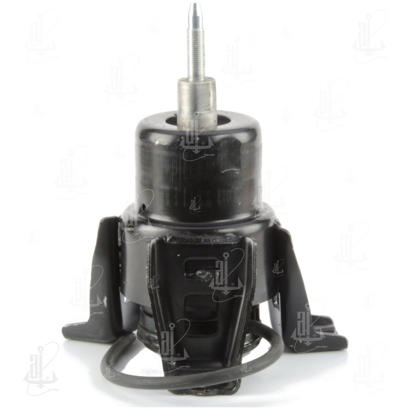 Anchor 9999 Engine Mount - Front