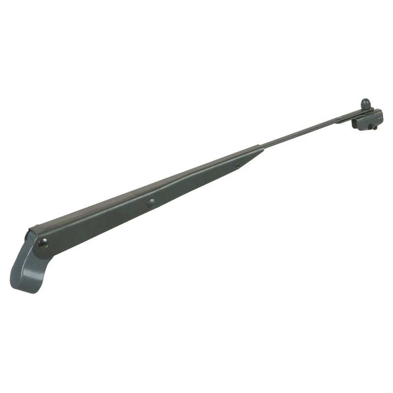 Anco 44-03 Wiper Arm - Front