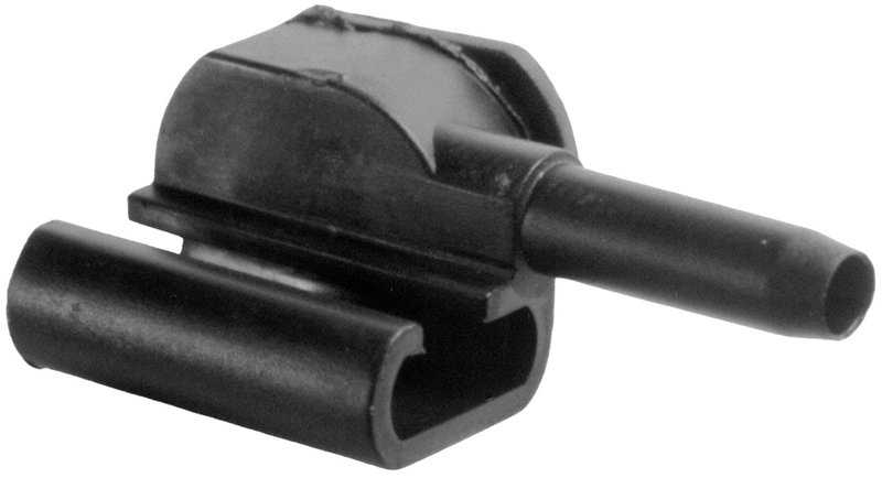 Anco 48-06 Wiper Blade Adapter